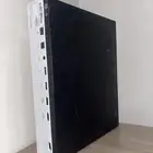 اكس بوكس للبيع