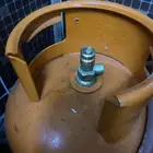 للبيع اسطوانه فاضيه