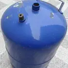 اصتوانة غاز 13 لتر للبيع