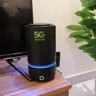 احصل ع شبكه انترنت