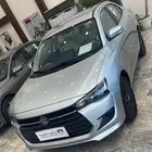 سوزوكى ديزاير ستاندر 2026