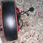 سماعه سوني الوصف تلقاه ب العرض ب الحساب