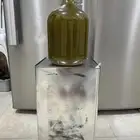 زيت زيتون اصلصمن سوريا