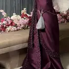 فستان