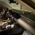تركيب داش كام