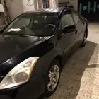 نيسان التيما 2010 مستخدم للبيع