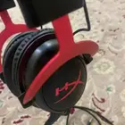 سماعه هايبرX على السوم البيع مستعجل