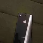 ايفون xs Max