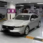 شبة جديدة عداد 28 الف فقط