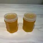 سمن