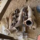 ملحقات وأغراض سييرا 14-18