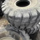يوجد كفرات 29