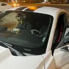 تركيب داش كام