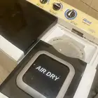للبيع غسالة 10 كيلو خط 220