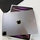 ايباد برو