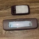 ديكور لمبه سقف كراسيدا
