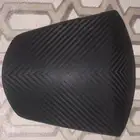 غطاء كوبية ريس