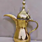 دله مبهاره عمل رسلان الأب