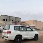 جنوط برايد استخدام حشمه مقاس 17الجنوط كفو ونضره