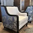 كنب غرف مطابخ تنجيد تفصيل جاهز عروض
