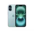 أبل أيفون   16 128 جيجا   اخضر.