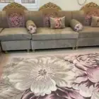 كنب علوي مستعمل