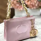 شتطة ديور