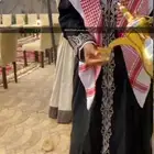 قهوجي صبابين