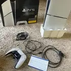 سوني فايف تحميل نضيف مع كرتونه وسلاك الوكاله ويد الوكاله