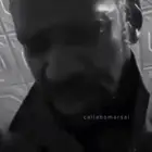 مطلوب كامري 2018 او 2019