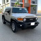 اف جي 2023