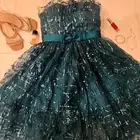 فساتين مناسبات للإيجار