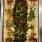 طبخ بيت