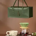 طقم قهوة v60