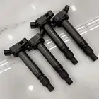 كويلات لكزس Ls460