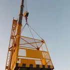 معدات ثقيله