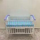 سرير اطفال
