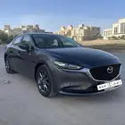 مازدا 6