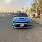 تشارجر RT