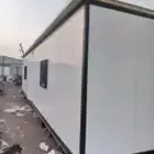 بركس جاهزه 4غرف جده الخمره حي الفضيلة