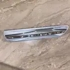 للبيع إشارة رفرف يمين كابرس أصلية