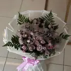 مندوب هدايا جدة