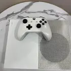 اكس بوكس تو