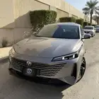 شانجان ايدو فل كامل 2026