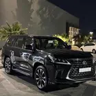 جيب لكسز 2017 فل كامل مرهم 2021 بلاك دشن سوم 240