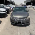للبيع سنترا