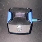 قطعة ايم كرونس زين
