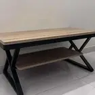 طاوله نظظظيفه استخدام ثلاث شهور