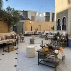 جلسات مغربية