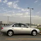 كامري 2002 قراندي وكاله